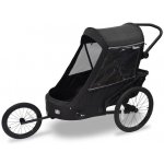 WIKE PREMIUM Double Suspension – Hledejceny.cz