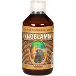 Benefeed Knoblamin H 0,5 l – Sleviste.cz