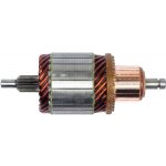 Rotor startéru Bosch 0001115001, 1004011092 | Zboží Auto