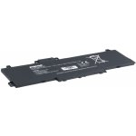 AVACOM NOHP-AE03XL-46P - neoriginální – Zboží Živě