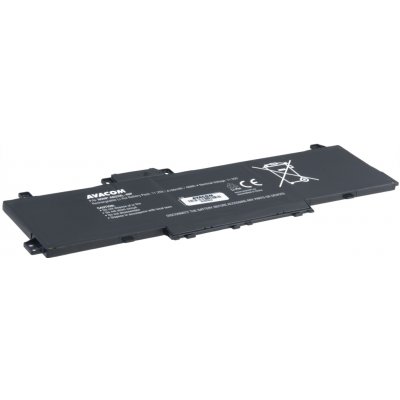 AVACOM NOHP-AE03XL-46P - neoriginální – Zboží Živě