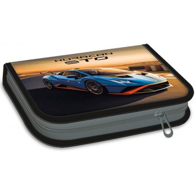 Ars Una Lamborghini 25 – Zboží Dáma