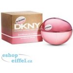 DKNY Be Delicious Fresh Blossom Eau so Intense parfémovaná voda dámská 50 ml – Hledejceny.cz