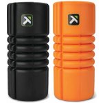 Trigger Point Grid Travel Foam Roller – Zbozi.Blesk.cz