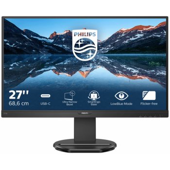 Philips 273B9