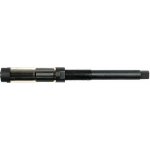 YATO YT-28963 Výstružník nastavitelný HSS 26-29,5 mm2, délka 245 mm – Hledejceny.cz
