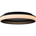 LUCIDE 71102/40/30 – Zboží Dáma