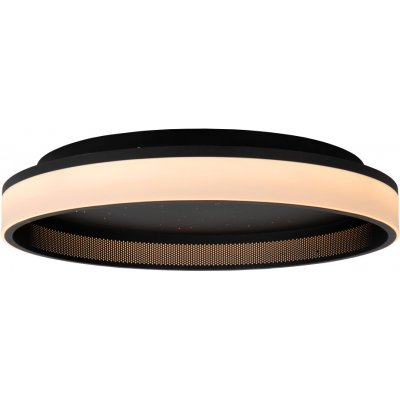 LUCIDE 71102/40/30 – Zboží Dáma