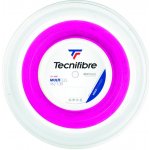 Tecnifibre Multifeel 200 m 1,35 mm – Hledejceny.cz