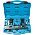 Matabro MB-02-01738, Aretační přípravky BMW N20, N26, ŘADA 1 3 5,X1 X3 Z3 Z4 (aretace rozvodů, sada) – Hledejceny.cz