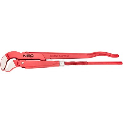Neo Tools 02-421 – Zbozi.Blesk.cz