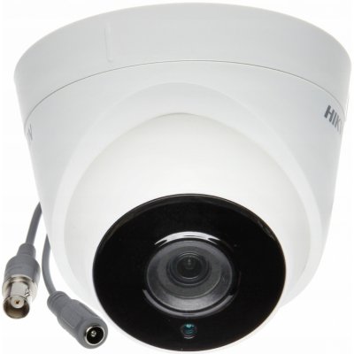 Hikvision DS-2CE56D8T-IT3E(2.8mm) – Zboží Mobilmania