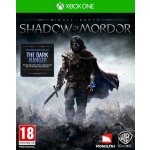 Middle-Earth: Shadow of Mordor GOTY – Zbozi.Blesk.cz