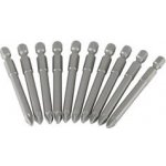 Stanley Pozidrive PZ2 3-68-804 – Zboží Dáma