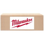 Milwaukee M18 ONEFHPX-0X – Zboží Mobilmania