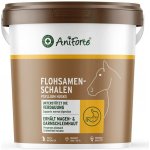 AniForte Psyllium slupky pro koně a poníky 2,5 kg – Hledejceny.cz