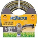 Hozelock Zavlažovací hadice 25m Tricoflex Ultramax 19mm 116251
