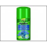 Tetra Pond Algorem 250 ml – Hledejceny.cz