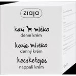 Ziaja Kozí mléko krém denní 50 ml – Zbozi.Blesk.cz