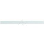 Donau A4/10ks 8mm PVC Čiré – Hledejceny.cz
