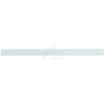 Donau A4/10ks 8mm PVC Čiré – Hledejceny.cz
