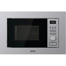 Gorenje BM201AG1X