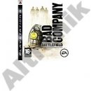 Battelfield: Bad Company