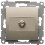 Simon 54 DASF1.01/44 – Zboží Mobilmania