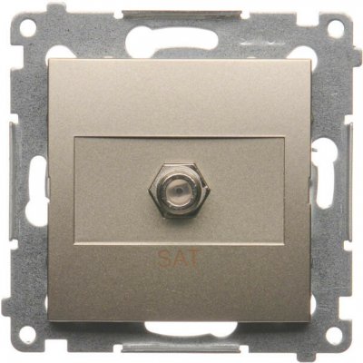 Simon 54 DASF1.01/44 – Zboží Mobilmania