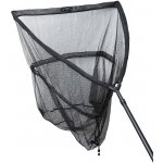 JRC Podběrák Rova Landing Net Twist Lock 40" 2 díly – Zboží Mobilmania