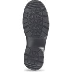 PANDA MONZA S3 SRC – Zboží Mobilmania