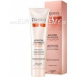 Kérastase Discipline Keratine Thermique 150 ml – Zboží Mobilmania