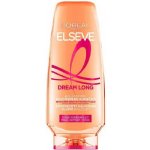 L’Oréal Elseve Dream Long Péče balzám 200 ml – Zboží Mobilmania