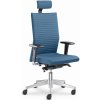 Kancelářská židle LD Seating Element 430-HO-SY