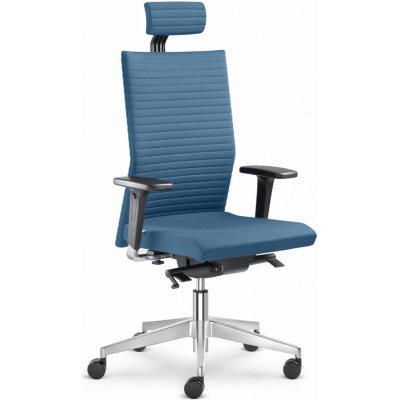 LD Seating Element 430-HO-SY – Hledejceny.cz