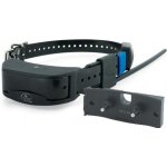 SportDog GPS obojek a výcvikový modul pro TEK 2.0 – Zboží Živě
