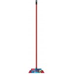 Vileda Pet smeták 174460 – Zboží Dáma