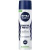 Klasické Nivea Men Sensitive Protect deospray 150 ml