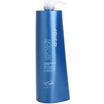 Joico Moisture Recovery kondicionér pro suché vlasy Conditioner 1000 ml – Hledejceny.cz