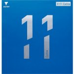 Victas V > 11 Extra – Zboží Dáma