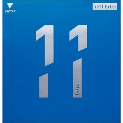 Victas V > 11 Extra – Zboží Dáma