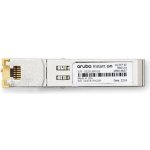 HP R9D17B 100m – Zboží Živě