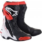 Alpinestars SUPERTECH R 21 – Hledejceny.cz