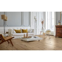 Parador Trendtime 8 Classic Dub pinot loftplank 1744430 2,86 m²