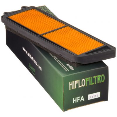 Vzduchový filtr HIFLOFILTRO HFA3101 – Hledejceny.cz
