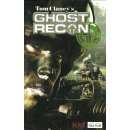 Tom Clancys Ghost Recon