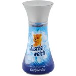 Kuschelweich vonné perličky s nebeskou vůní 275 g – Zboží Dáma