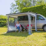 Fiamma Privacy Ultra Light 400 – Sleviste.cz