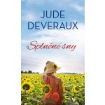 Splněné sny - Jude Deveraux – Sleviste.cz