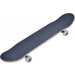 RAD Logo Progressive – Zboží Mobilmania